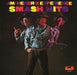 Jimi Hendrix Experience - Smash Hits - Dear Vinyl