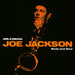 Joe Jackson - Body and Soul - Dear Vinyl