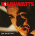 John Watts - One more twist - Dear Vinyl