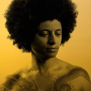 José James - No beginning no end 2 (2LP-NEW)