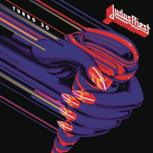 Judas Priest - Turbo 30 (NEW)
