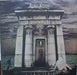 Judas Priest - Sin after Sin - Dear Vinyl