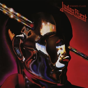 Judas Priest - Stained Class (NEW)
