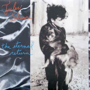 Jules Shear - The eternal return