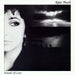 Kate Bush - Hounds of love (12inch) - Dear Vinyl