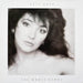Kate Bush - the whole story - Dear Vinyl