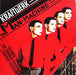 Kraftwerk - The Man Machine (NEW) - Dear Vinyl