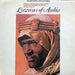 Lawrence of Arabia - OST - Dear Vinyl