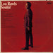 Lou Rawls - Soulin' - Dear Vinyl