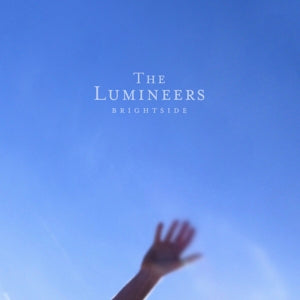 The Lumineers - Brightside (NEW)