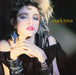 Madonna - The first album - Dear Vinyl