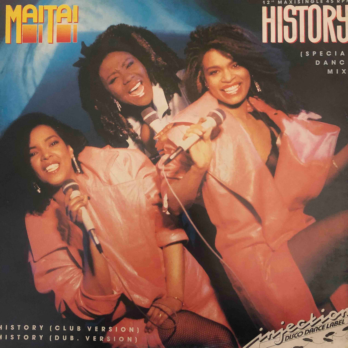 maitai-history_1200x1200.jpg?v=1608395479