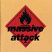 Massive Attack - Blue Lines (NEW) - Dear Vinyl