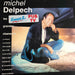 Michel Delpech - Les grandes chansons - Dear Vinyl