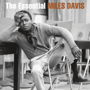 Miles Davis - The Essential, Greatest Hits (NEW)