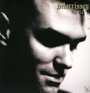Morrissey - Viva Hate (NEW)