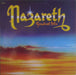 Nazareth - Greatest Hits - Dear Vinyl