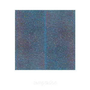 New Order - Temptation (12inch-NEW)