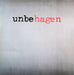 Nina Hagen - Unbehagen - Dear Vinyl