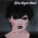 Nina Hagen Band - Nina Hagen Band - Dear Vinyl