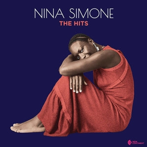 Nina Simone - Hits (NEW)