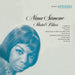 Nina Simone - Pastel Blues (NEW) - Dear Vinyl