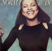 Norma Jean - Norma Jean - Dear Vinyl