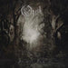 Opeth - Blackwater Park (2LP-NEW) - Dear Vinyl