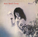 Patti Smith - Wave - Dear Vinyl