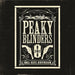 Peaky Blinders - OST (3LP - NEW) - Dear Vinyl