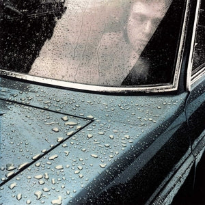 Peter Gabriel - 1:Car (NEW)