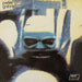 Peter Gabriel - Peter Gabriel - Dear Vinyl
