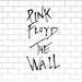Pink Floyd - The Wall (2LP-NEW) - Dear Vinyl