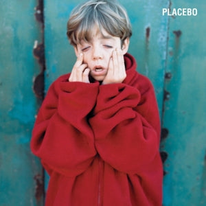 Placebo - Placebo (NEW)
