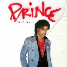 Prince - Originals (2LP-NEW)