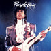 Prince - Purple Rain (maxi 12inch) - Dear Vinyl