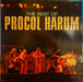 Procol Harum - The best of - Dear Vinyl