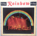 Rainbow - On stage (2LP) - Dear Vinyl