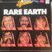 Rare Earth - Motown Special Rare Earth - Dear Vinyl
