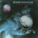 Roger Hodgson - In the eye of the storm - Dear Vinyl