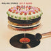 The Rolling Stones - Let it Bleed (NEW) - Dear Vinyl