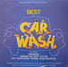 Rose Royce - Best of Car Wash - Dear Vinyl