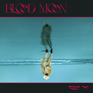 Ry X - Blood Moon (2LP-NEW)