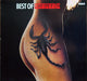 Scorpions - Best of - Dear Vinyl
