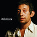 Serge Gainsbourg - Double best of (2LP-NEW) - Dear Vinyl