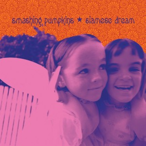 Smashing Pumpkins - Siasmese Dreams (2LP-NEW)