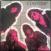 Starship - No Protection - Dear Vinyl