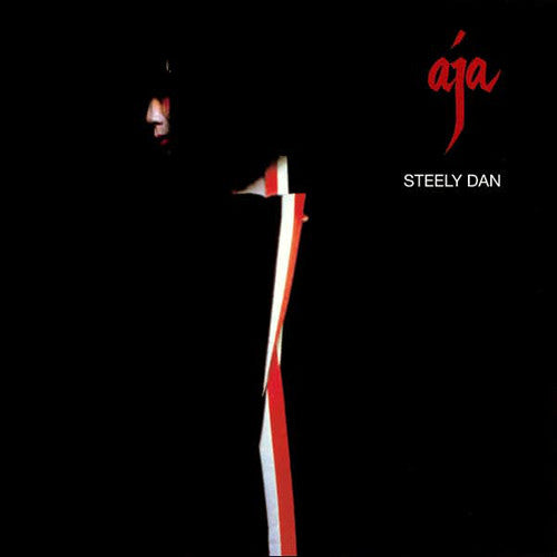 Steely Dan - Aja (NEW) - Dear Vinyl