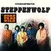 Steppenwolf - Steppenwolf (NEW) - Dear Vinyl