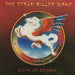 Steve Miller Band - Book of dreams - Dear Vinyl
